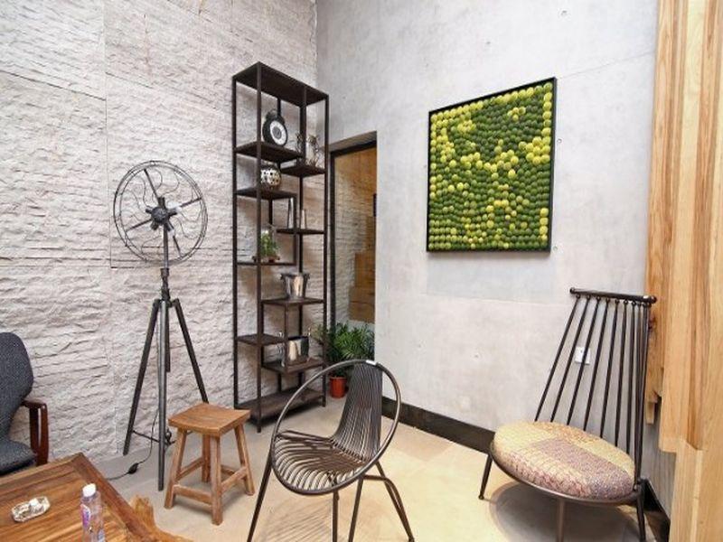 Jitai Boutique Hotel Shanghai Dapu Road Extérieur photo